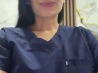 georgina253