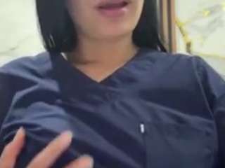 georgina253