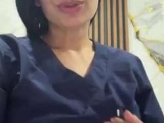 georgina253