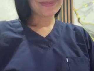 georgina253