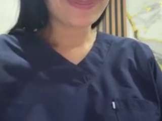 georgina253