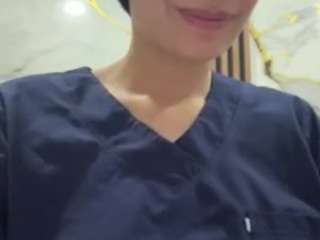 georgina253