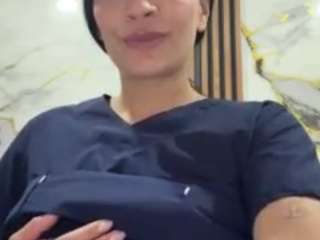 georgina253