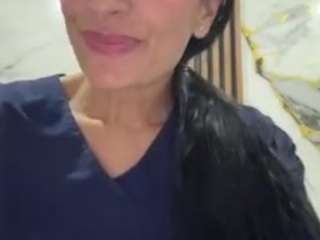 georgina253
