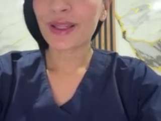 georgina253