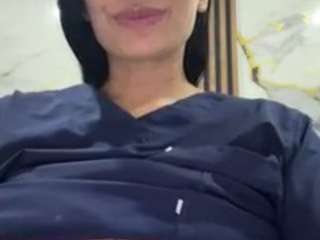 georgina253