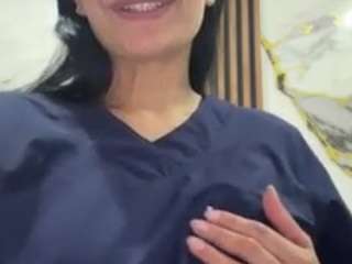 georgina253