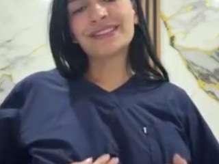 georgina253