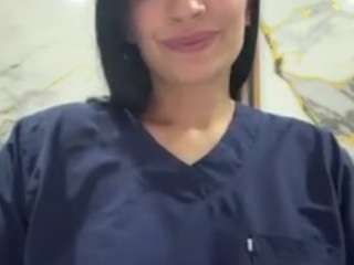 georgina253
