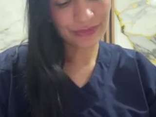 georgina253