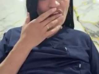 georgina253