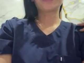georgina253