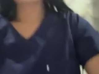 georgina253