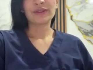 georgina253