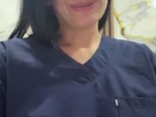georgina253