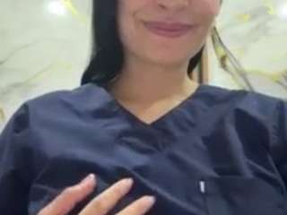 georgina253