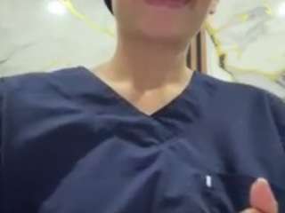 georgina253