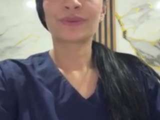 georgina253
