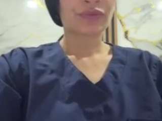 georgina253