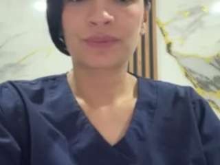 georgina253