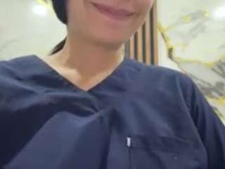 georgina253