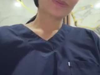 georgina253