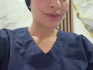 georgina253