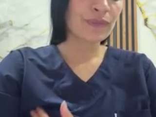 georgina253