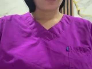 Georgina253