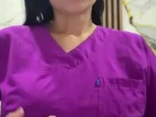 georgina253