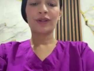georgina253