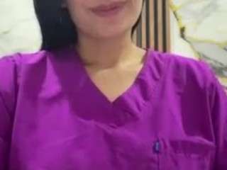 georgina253