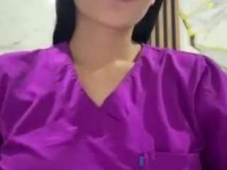georgina253