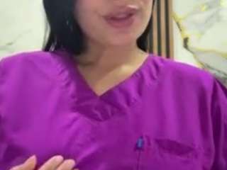 georgina253