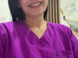georgina253