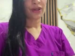 georgina253