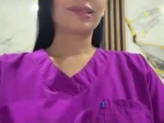 georgina253