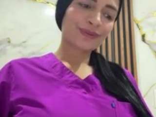 georgina253