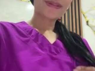 georgina253