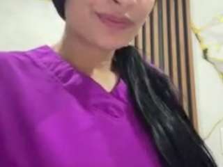 georgina253
