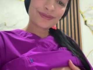 georgina253