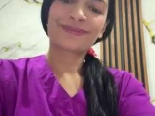 georgina253