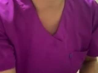 georgina253