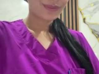 georgina253