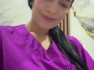 georgina253