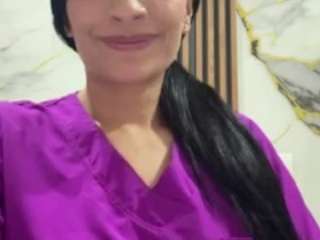 georgina253