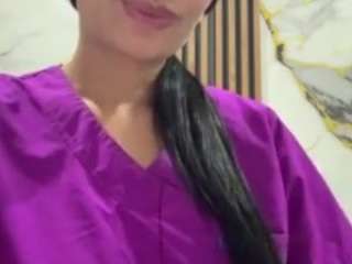 georgina253