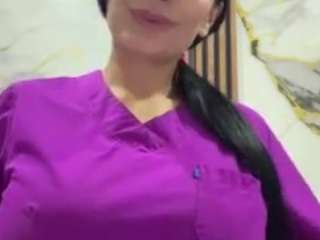 georgina253