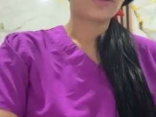 georgina253