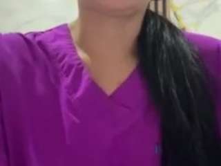 georgina253